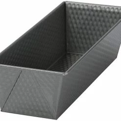 Kaiser Gourmet Backformen Set 4-teilig 9 Kaiser Gourmet Backformen Set 4-teilig -Kitchenaid Shop 217 23 0075 4697 104