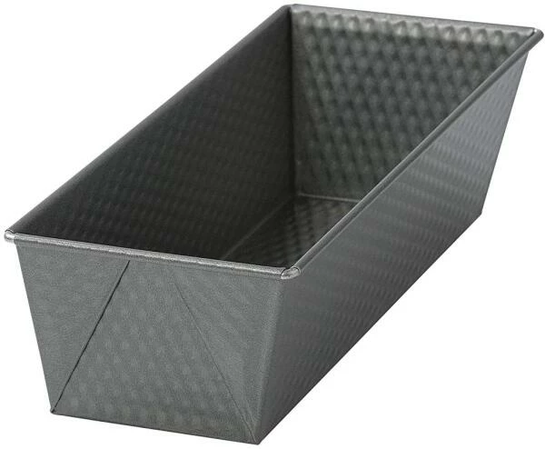 Kaiser Gourmet Backformen Set 4-teilig 4 Kaiser Gourmet Backformen Set 4-teilig – Bild 4