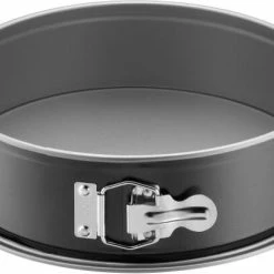 Kaiser Inspiration Backformen Set 3-teilig -Kitchenaid Shop 217 23 0075 5373 101