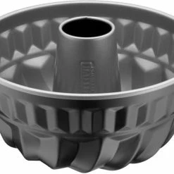 Kaiser Inspiration Backformen Set 3-teilig -Kitchenaid Shop 217 23 0075 5373 102