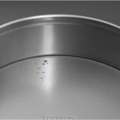 Kaiser Inspiration Backformen Set 3-teilig -Kitchenaid Shop 217 23 0075 5373 104