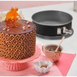 Kaiser Inspiration Backformen Set 3-teilig -Kitchenaid Shop 217 23 0075 5373 400