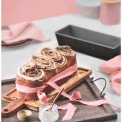 Kaiser Inspiration Backformen Set 3-teilig -Kitchenaid Shop 217 23 0075 5373 401