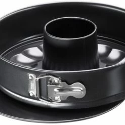 Kaiser Classic Backformen Set 4-teilig -Kitchenaid Shop 217 23 0075 5441 101