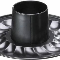 Kaiser Classic Backformen Set 4-teilig -Kitchenaid Shop 217 23 0075 5441 104