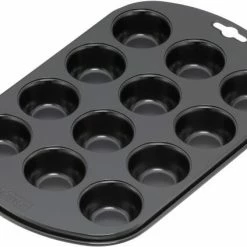 Kaiser Classic Backformen Set 4-teilig -Kitchenaid Shop 217 23 0075 5441 105