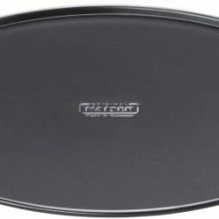 Kaiser Classic Backformen Set 4-teilig -Kitchenaid Shop 217 23 0075 5441 106