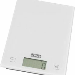 Kaiser Inspiration Küchenwaage Digital