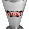 Kaiser Patisserie Messbecher 250ml