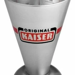 Kaiser Patisserie Messbecher 250ml