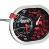 GEFU Braten- Und Ofenthermometer 3 In 1