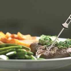 GEFU Digital Thermometer -Kitchenaid Shop 21820