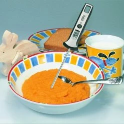 GEFU Digital Thermometer -Kitchenaid Shop 21820 3