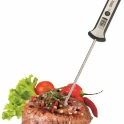 GEFU Digital Thermometer -Kitchenaid Shop 21820 4