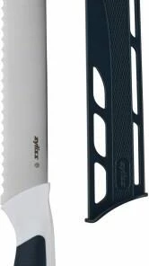 Zyliss Comfort Brotmesser, 20,5 Cm -Kitchenaid Shop 220 E920208 1