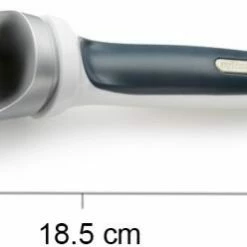 Zyliss Eisportionierer -Kitchenaid Shop 220 E980087 Ice Cream Scoop Dims HR