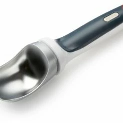 Zyliss Eisportionierer -Kitchenaid Shop 220 E980087 Main Image