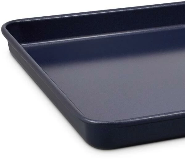 Zyliss Backblech Mit Antihaftbeschichtung 8 Zyliss Backblech Mit Antihaftbeschichtung – Bild 8