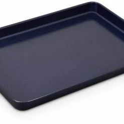 Zyliss Backblech Mit Antihaftbeschichtung