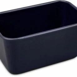 Zyliss Kleine Kastenform Mit Antihaftbeschichtung (1 L)