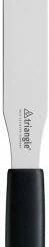Triangle Confiseriepalette Professional, 15 Cm
