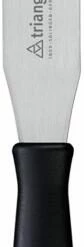 Triangle Streichpalette Professional, 15 Cm 11 Triangle Streichpalette Professional, 15 Cm -Kitchenaid Shop 224 1551015 v01 web