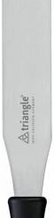 Triangle Streichpalette Professional, 15 Cm 9 Triangle Streichpalette Professional, 15 Cm -Kitchenaid Shop 224 1551025 v01 web