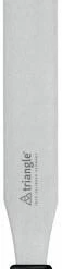 Triangle Streichpalette Professional, 15 Cm 13 Triangle Streichpalette Professional, 15 Cm -Kitchenaid Shop 224 1551030 web