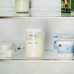 Betty Bossi Sahnespender Rahmblitz 11 Betty Bossi Sahnespender Rahmblitz -Kitchenaid Shop 23371