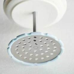 Betty Bossi Sahnespender Rahmblitz 10 Betty Bossi Sahnespender Rahmblitz -Kitchenaid Shop 23372