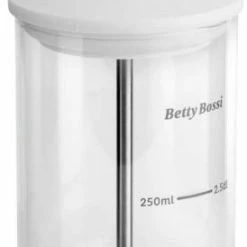 Betty Bossi Sahnespender Rahmblitz 9 Betty Bossi Sahnespender Rahmblitz -Kitchenaid Shop 23436 w