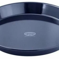 Dr. Oetker Kuchenblech Emaille Back-Liebe