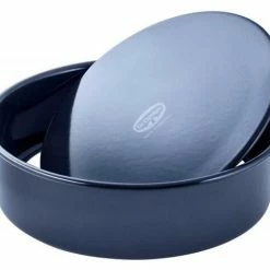 Dr. Oetker Garantieform Mit Hebeboden Back-Liebe 28 Cm