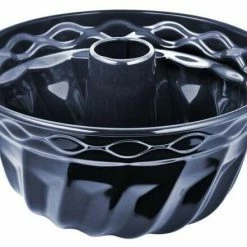 Dr. Oetker Gugelhupfform Back-Liebe, 22 Cm