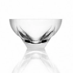 RCR Dessertschale Fusion, 6er Set