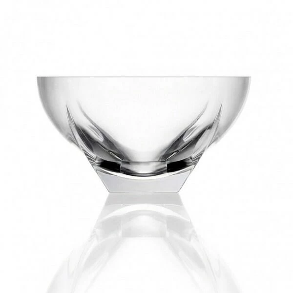 RCR Dessertschale Fusion, 6er Set 1 RCR Dessertschale Fusion, 6er Set