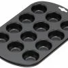 Kaiser Muffinbackform Inspiration Für 12 Stück