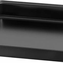 Kaiser Brat- & Auflaufform Classic 29 X 23 X 4 Cm