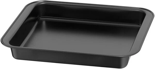 Kaiser Brat- & Auflaufform Classic 29 X 23 X 4 Cm 1 Kaiser Brat- & Auflaufform Classic 29 X 23 X 4 Cm