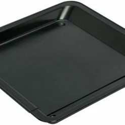 Kaiser Verschiebbares Herdbackblech Classic