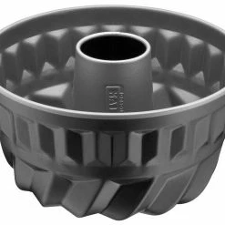 Kaiser Bundform Mini Inspiration, 16 Cm