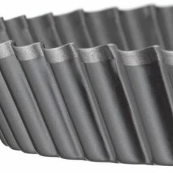 Kaiser Obstbodenform Inspiration, 28 Cm -Kitchenaid Shop 23 0065 9695 002