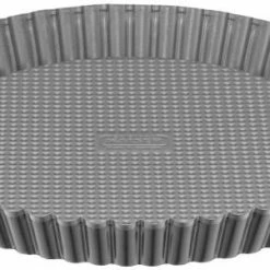 Kaiser Obstbodenform Inspiration, 28 Cm