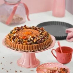 Kaiser Obstbodenform Inspiration, 28 Cm -Kitchenaid Shop 23 0065 9695 600