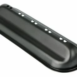 Kaiser Stollenbackhaube