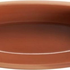 Römertopf Brotbackschale Länglich 11 Römertopf Brotbackschale Länglich -Kitchenaid Shop 25005 4 2