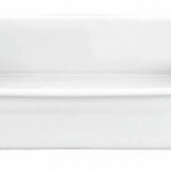 Pillivuyt Lasagneform Rechteckig 40 X 25,5 Cm