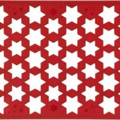 Birkmann Backform Zimtsternchen Aus Silikon -Kitchenaid Shop 250574 hr ov2 neu l