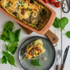 Römertopf Brot- Und Kuchenbackschale MAXI -Kitchenaid Shop 251 05 3 min