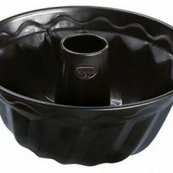 Dr. Oetker Gugelhupfform Back-Freude Classic, 24 Cm